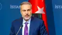 Fidan: Türkiye'nin AB Süreci'ne Bağlılığı Tam