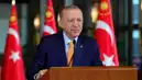 Erdoğan: LGS Sonuçları Hayırlı Olsun!