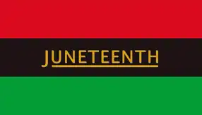 19 Haziran: Juneteenth - Özgürlüğün Tarihi Mirası
