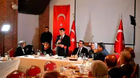 Ankara'da Hayvan Barınakları Yarıdan Az Kullanılıyor