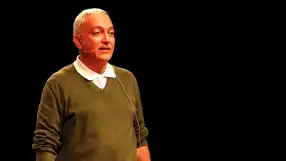 Erdoğan'dan Goncagül'e Taziye