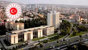 Dışişleri: AB, Yunanistan ve GKRY'nin Maksimalist Taleplerini Destekliyor mu?