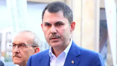Akdeniz'deki 6 Büyüklüğündeki Deprem Hasara Yol Açmadı