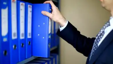 Bilirkişi Kimdir ve Ne İş Yapar?