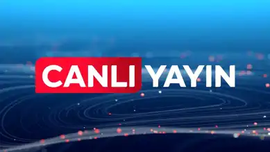 Erdoğan: Kadınlarla Siyaset, Yeni Dönem Başlıyor