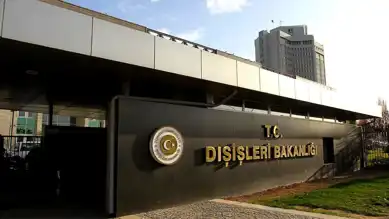 Sudan'a Seyahat Uyarısı: Dışişleri Bakanlığı'ndan Acil Duyuru