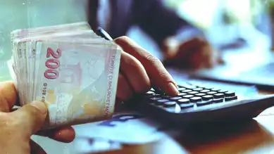 Memur Zam Görüşmeleri Devam Ediyor