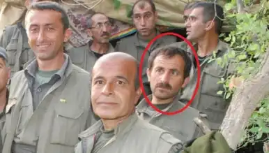 MİT'in Yurt Dışı Başarılı Operasyonu