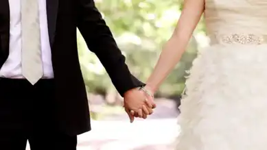 Evleneceklere Yeni Destek Kampanyası! İşte Detaylar