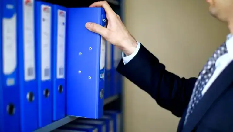 Bilirkişi Kimdir ve Ne İş Yapar?