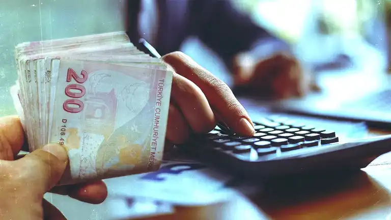 Memur Zam Görüşmeleri Devam Ediyor