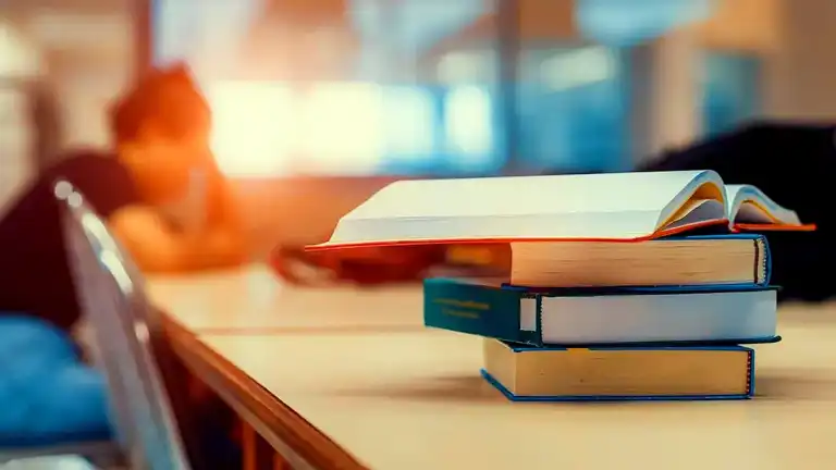 Yeni Üniversite Birimleri Kuruldu, Bazıları Kapatıldı