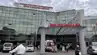 Avrupa'nın En Büyük Fizik Tedavi Hastanesi Açıldı