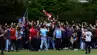 Trabzonspor U19, UEFA Gençlik Ligi Finalinde!